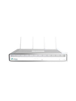 Versa CSG730 SD-WAN